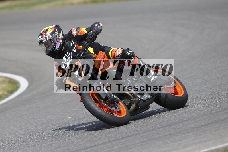/22 06.07.2026  Pluess Moto Sport ADR/Freies Fahren/348
